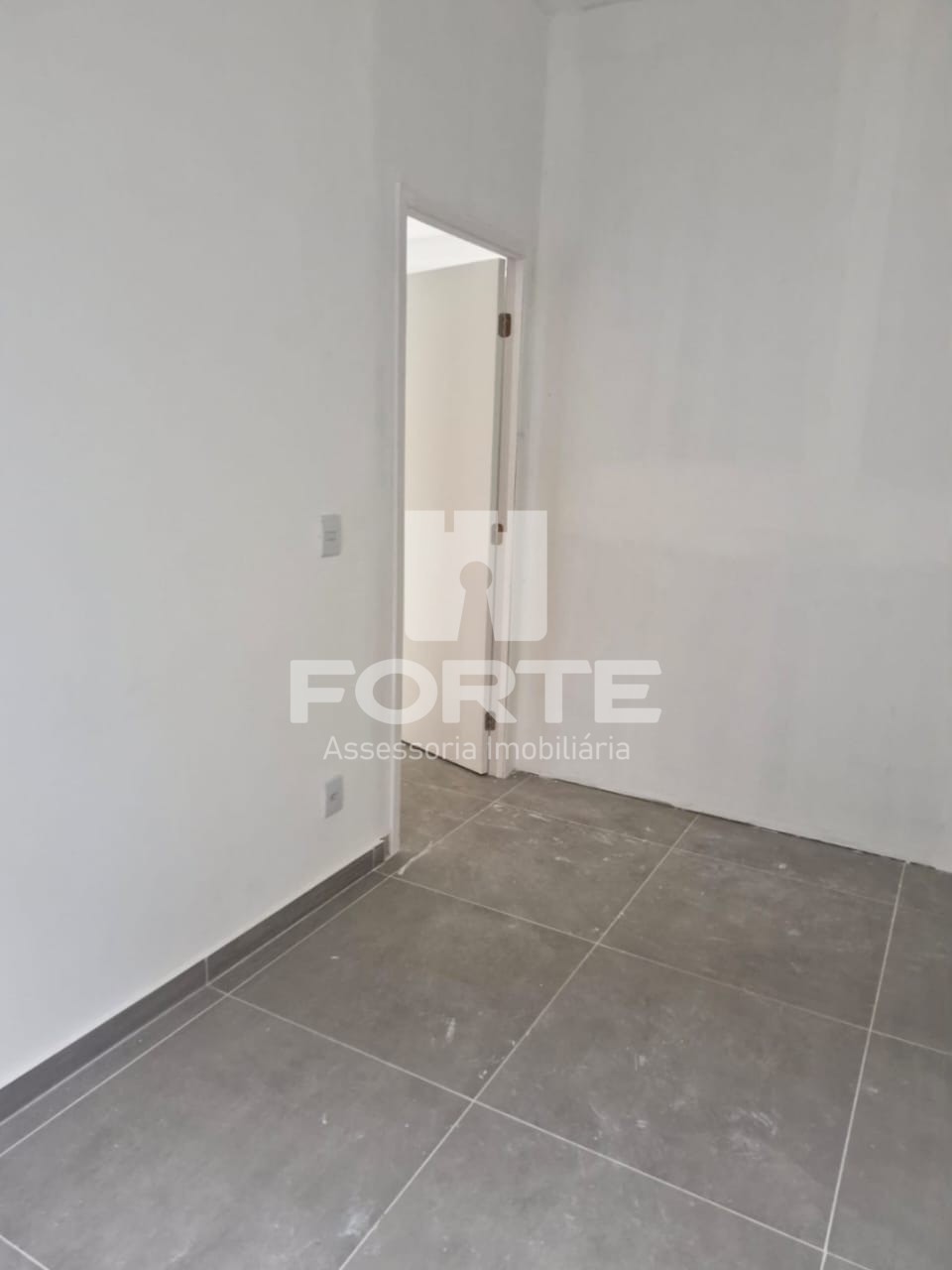 Casa, 2 quartos, 47 m² - Foto 8
