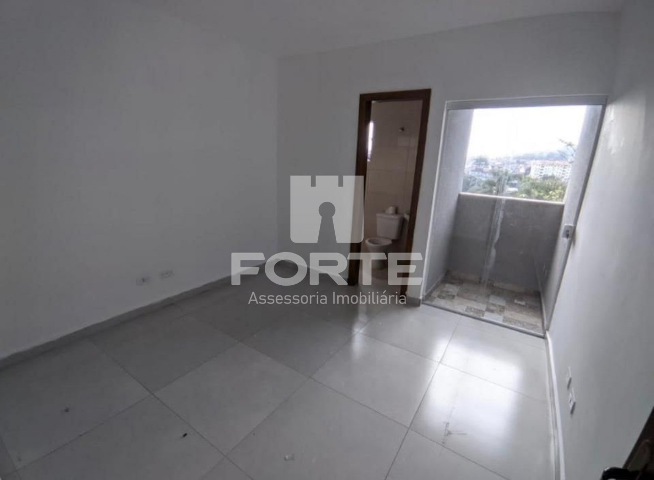 Casa, 2 quartos, 87 m² - Foto 9