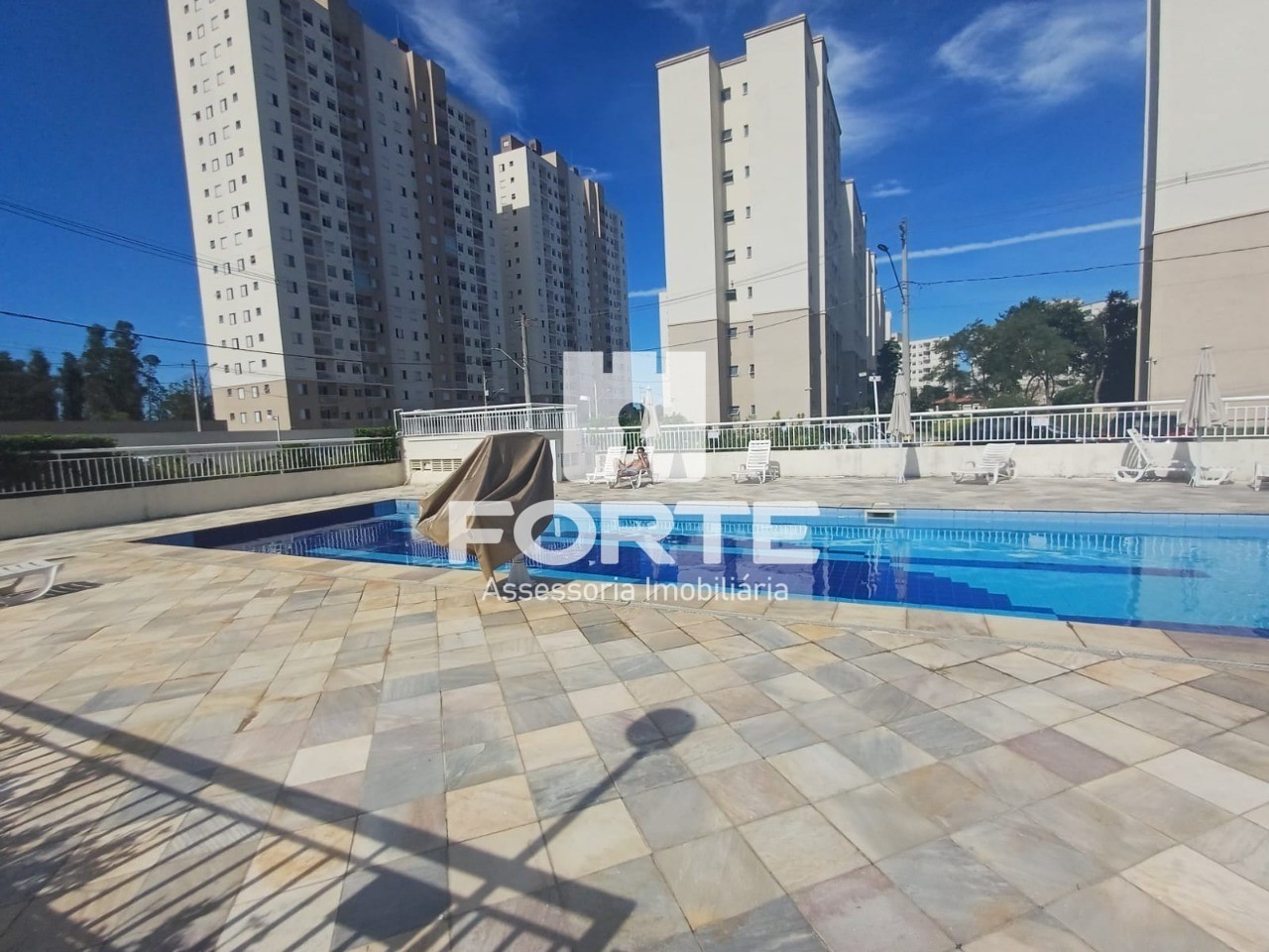 Apartamento, 2 quartos, 65 m² - Foto 18