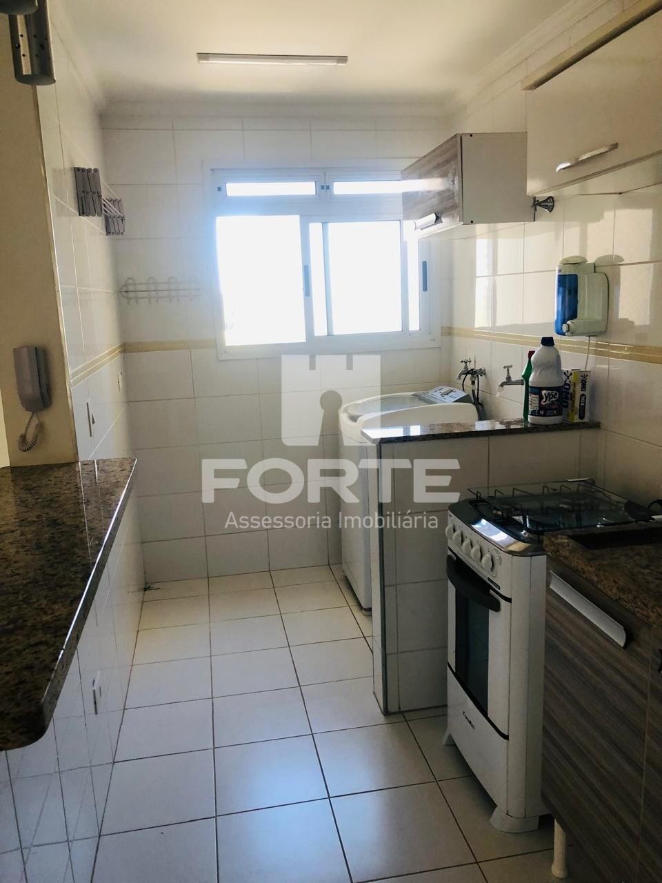 Apartamento, 2 quartos, 63 m² - Foto 9