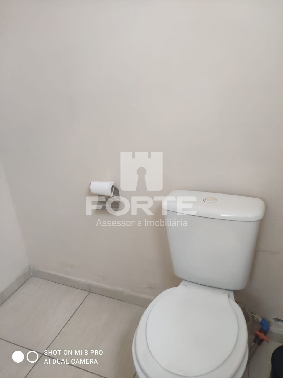 Sala-Conjunto - Foto 8