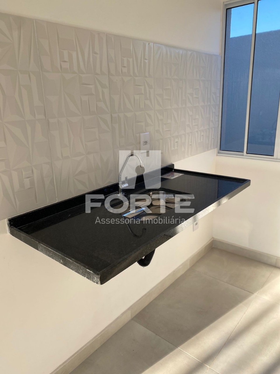Casa, 2 quartos, 47 m² - Foto 17