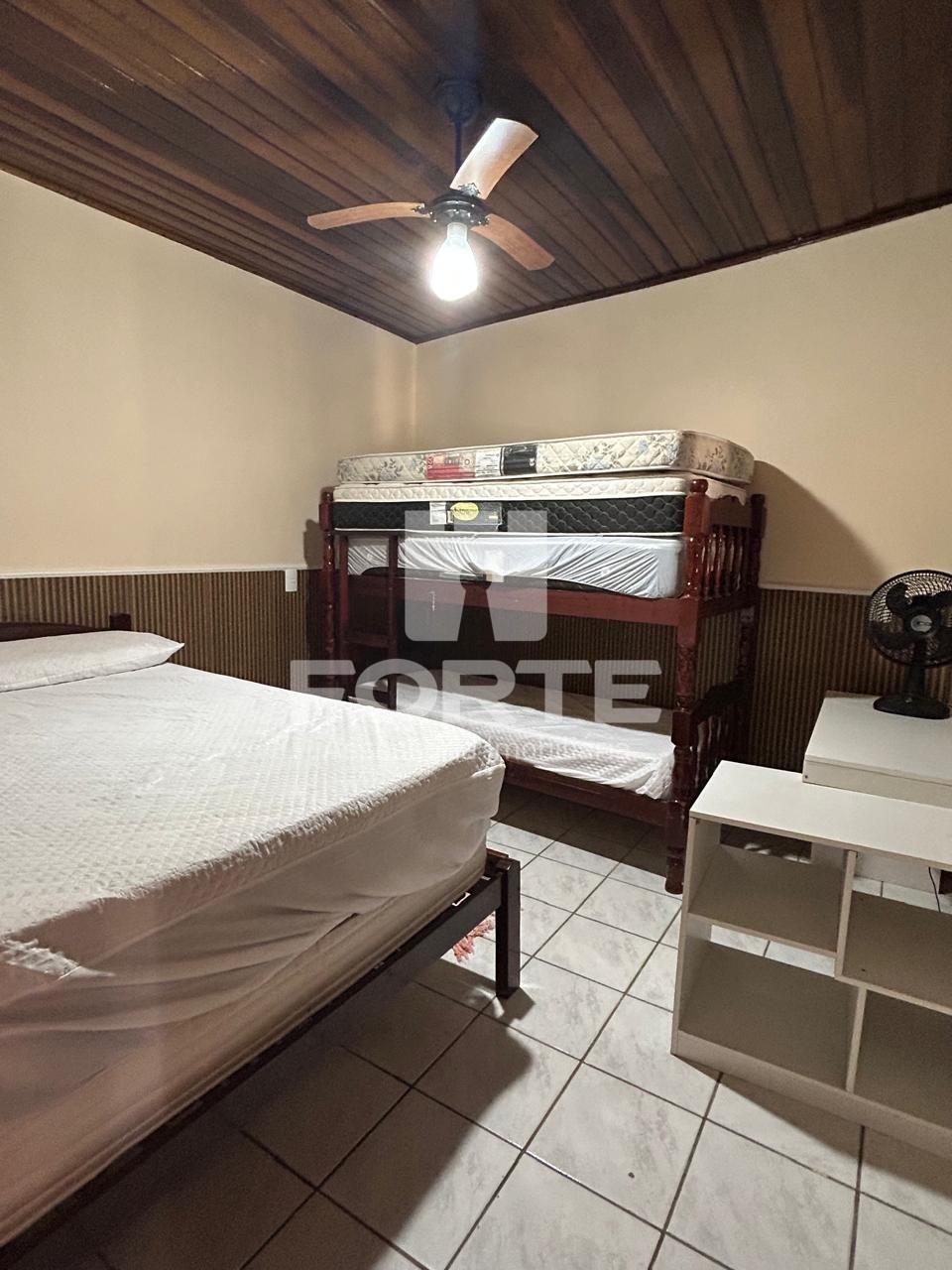 Casa, 5 quartos, 373 m² - Foto 11