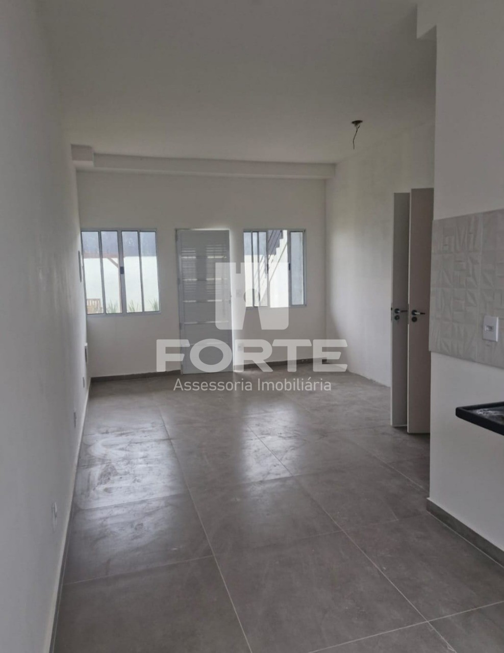 Casa, 2 quartos, 47 m² - Foto 10