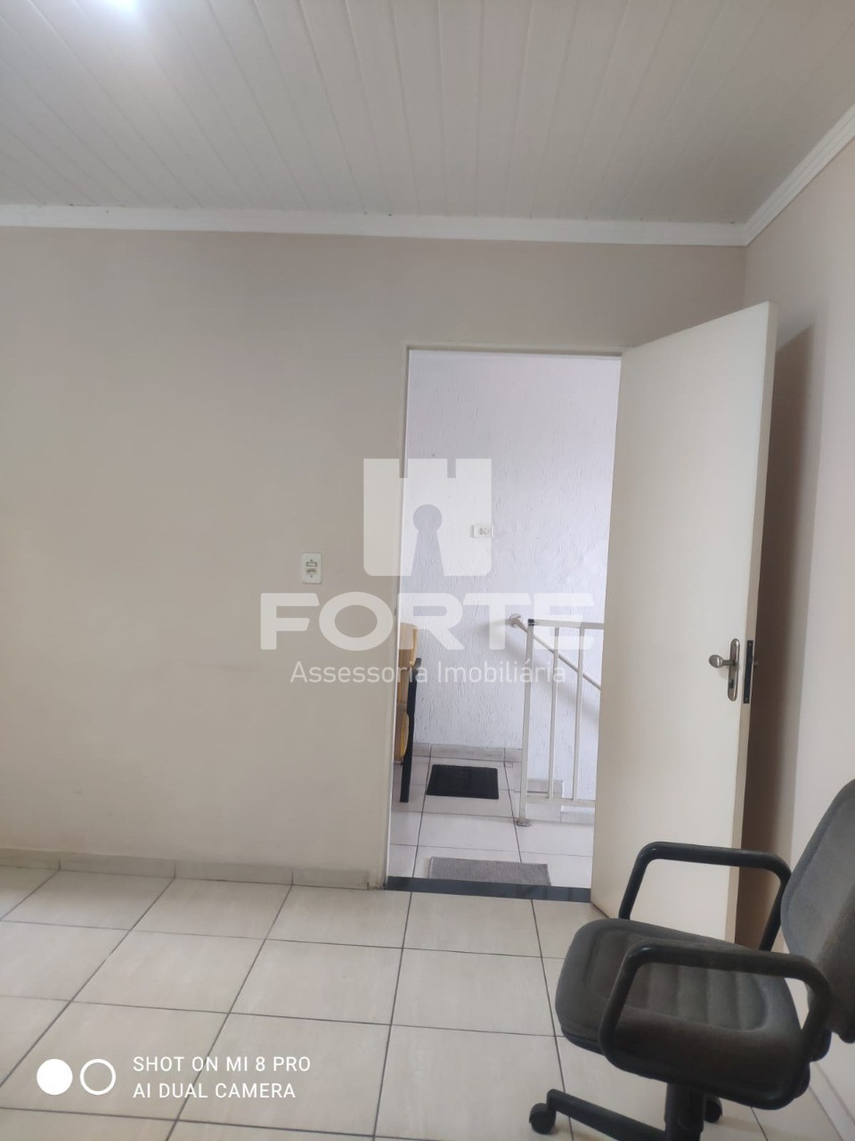 Sala-Conjunto - Foto 9