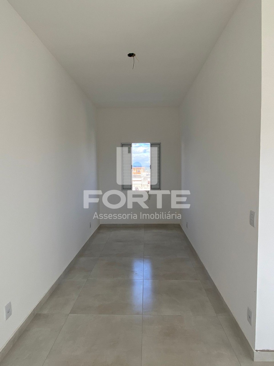 Casa, 2 quartos, 47 m² - Foto 16