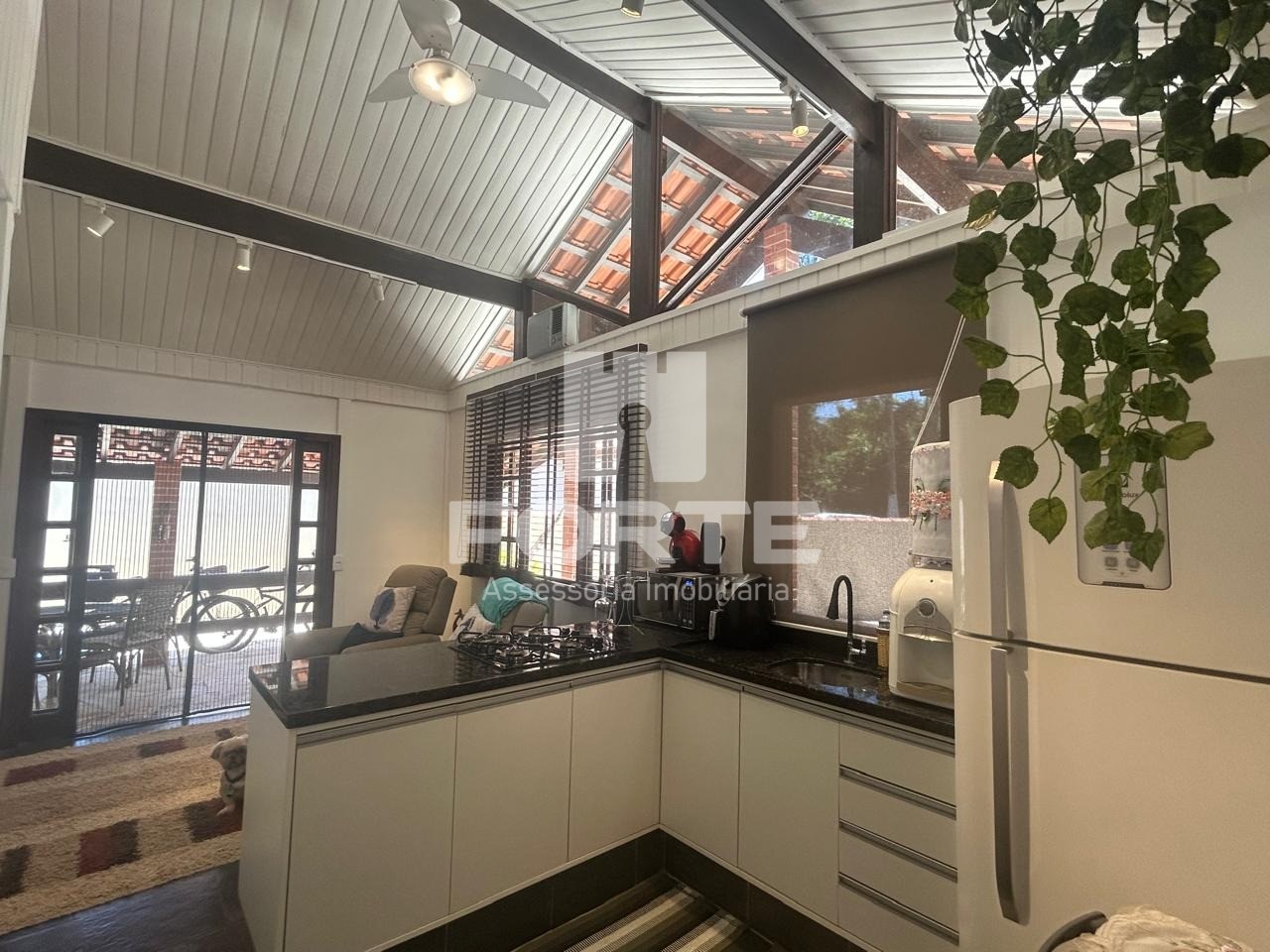 Casa, 5 quartos, 373 m² - Foto 19