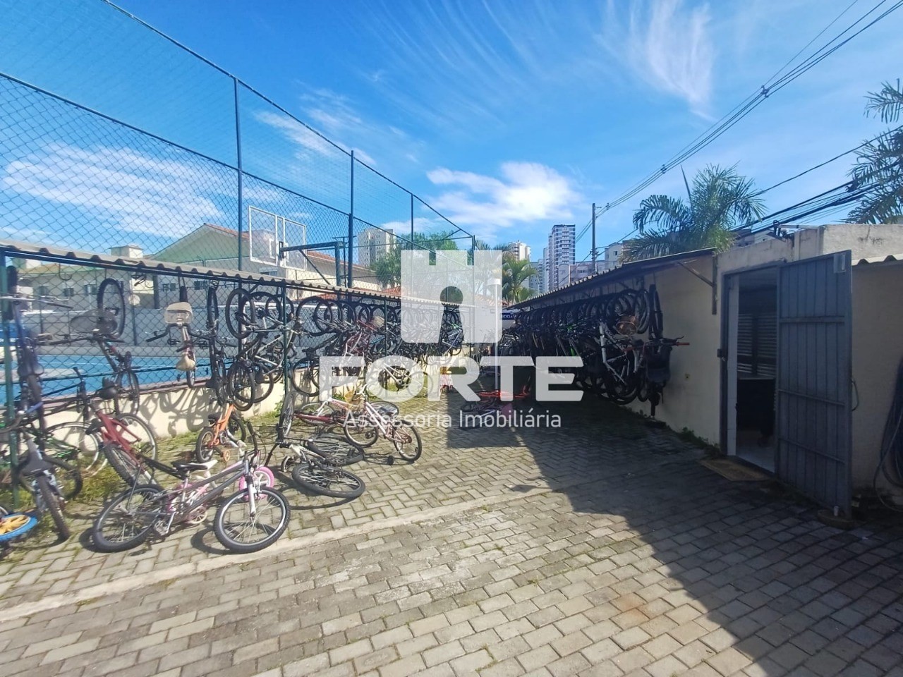 Apartamento, 2 quartos, 65 m² - Foto 15