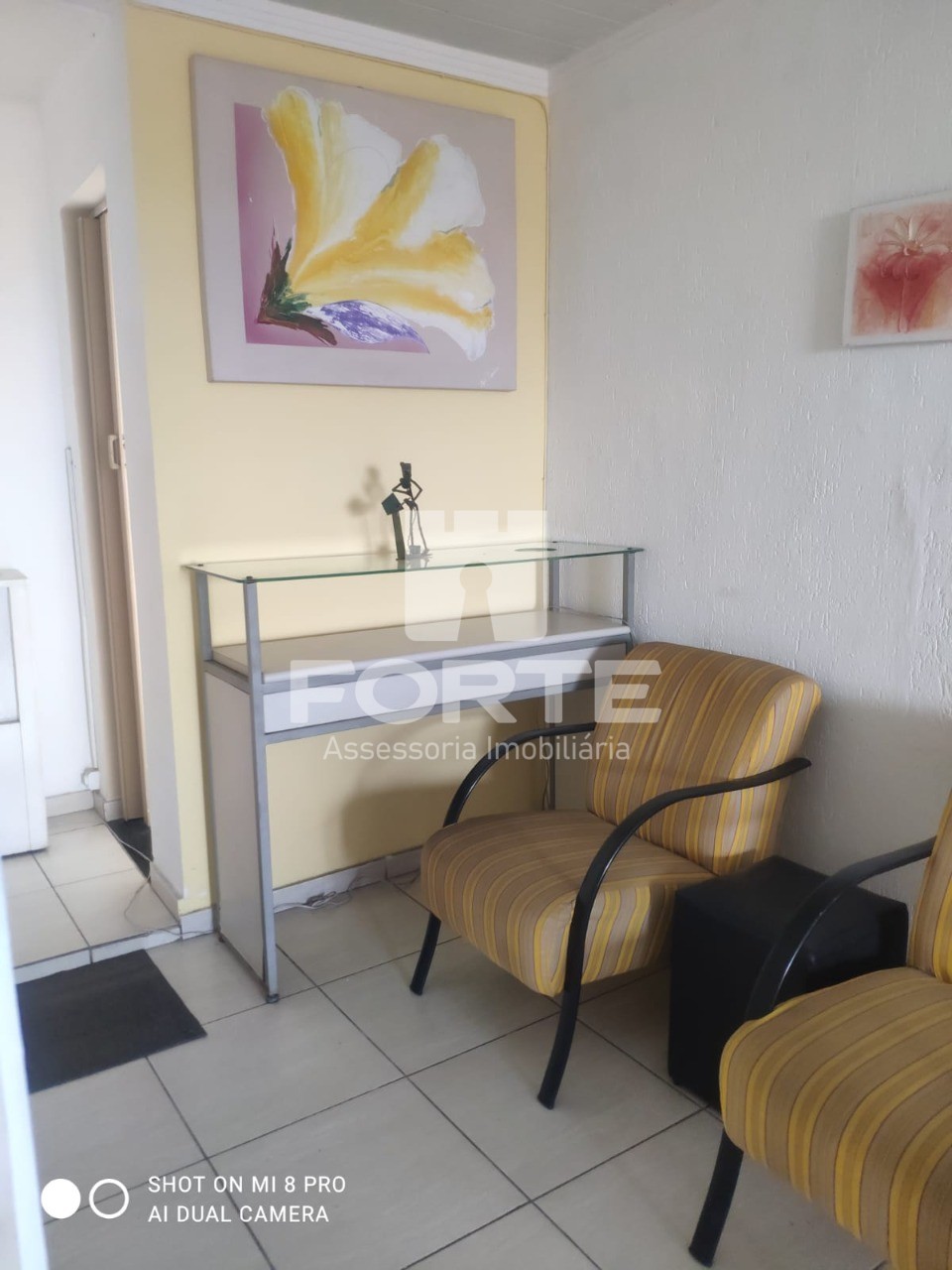 Sala-Conjunto - Foto 10