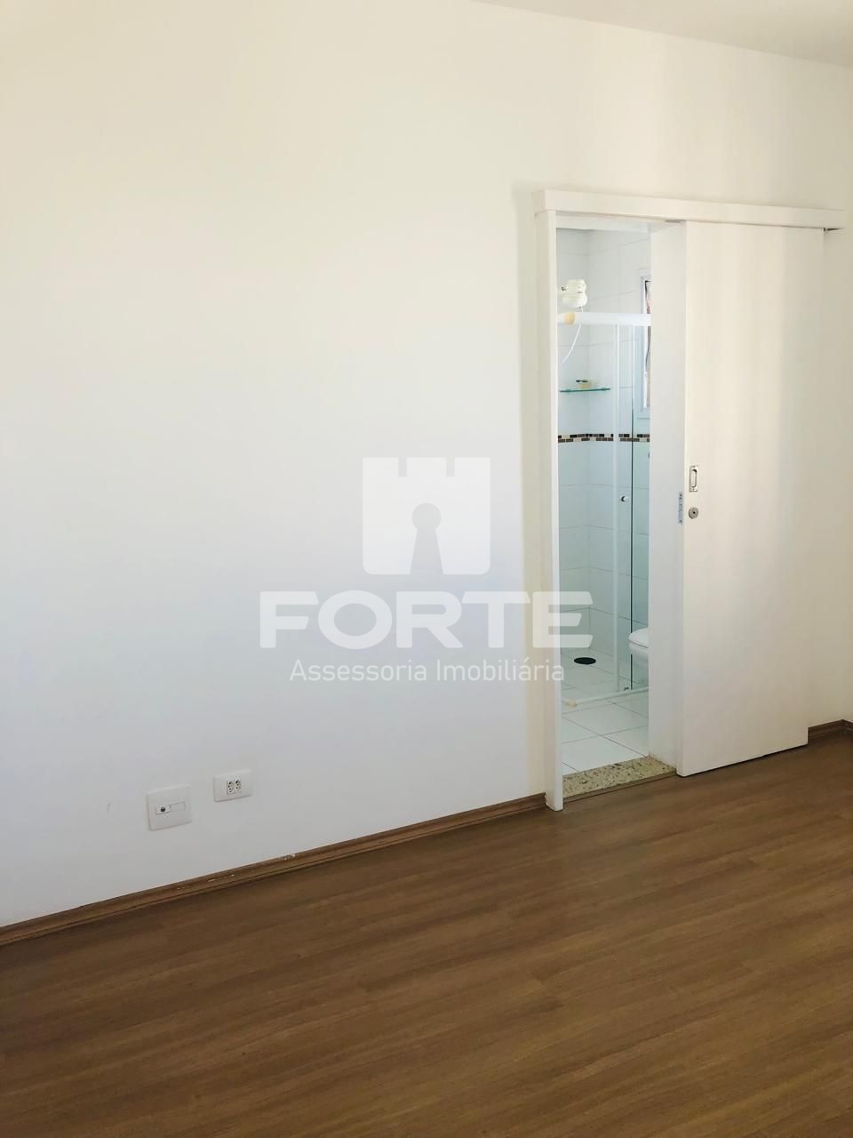 Apartamento, 2 quartos, 63 m² - Foto 5