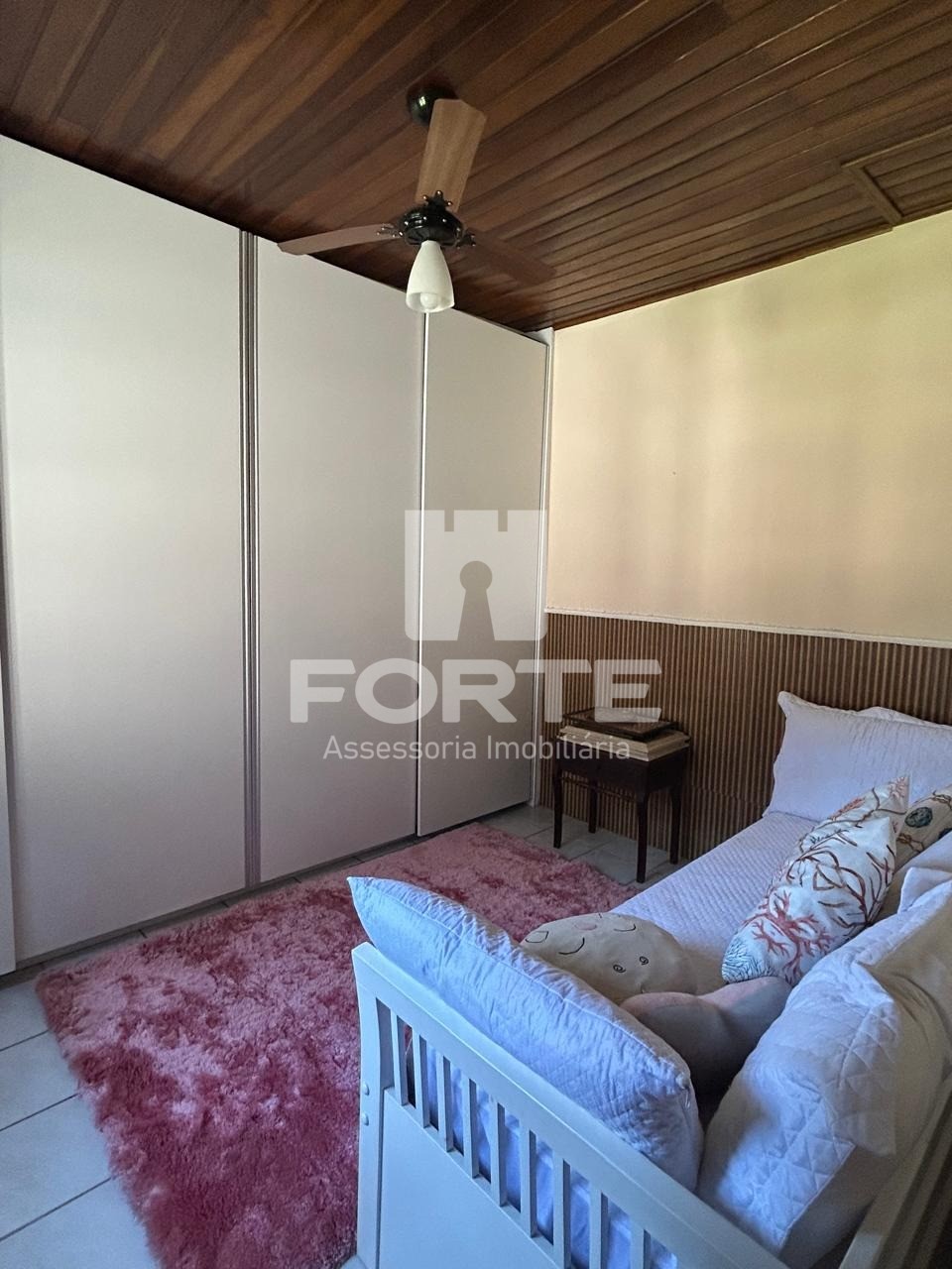 Casa, 5 quartos, 373 m² - Foto 10
