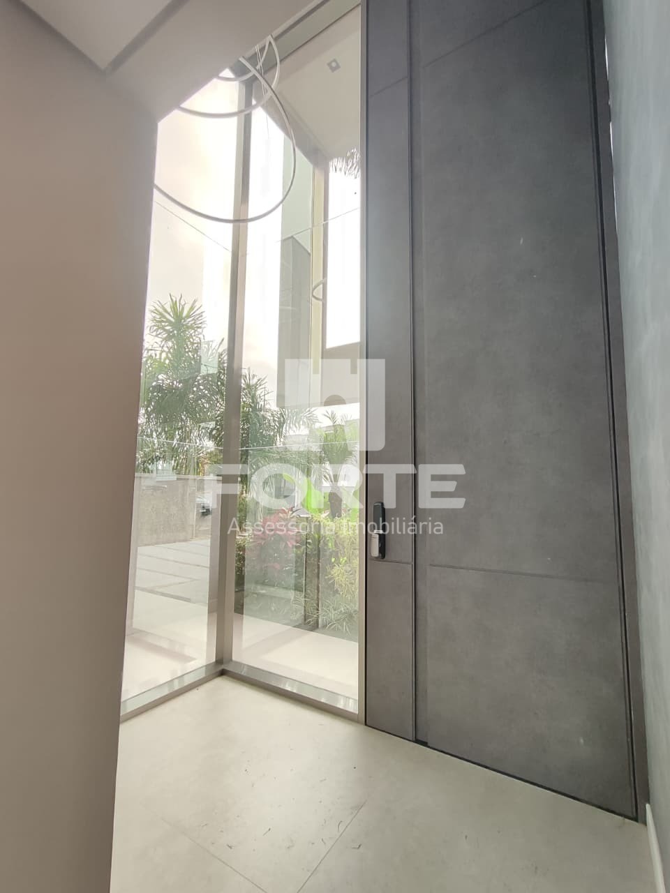 Casa, 3 quartos, 350 m² - Foto 48