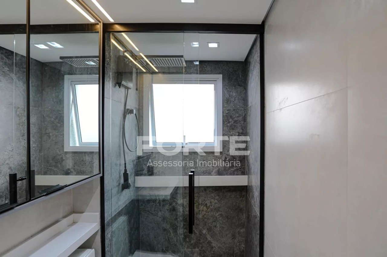 Apartamento, 1 quarto, 26 m² - Foto 6