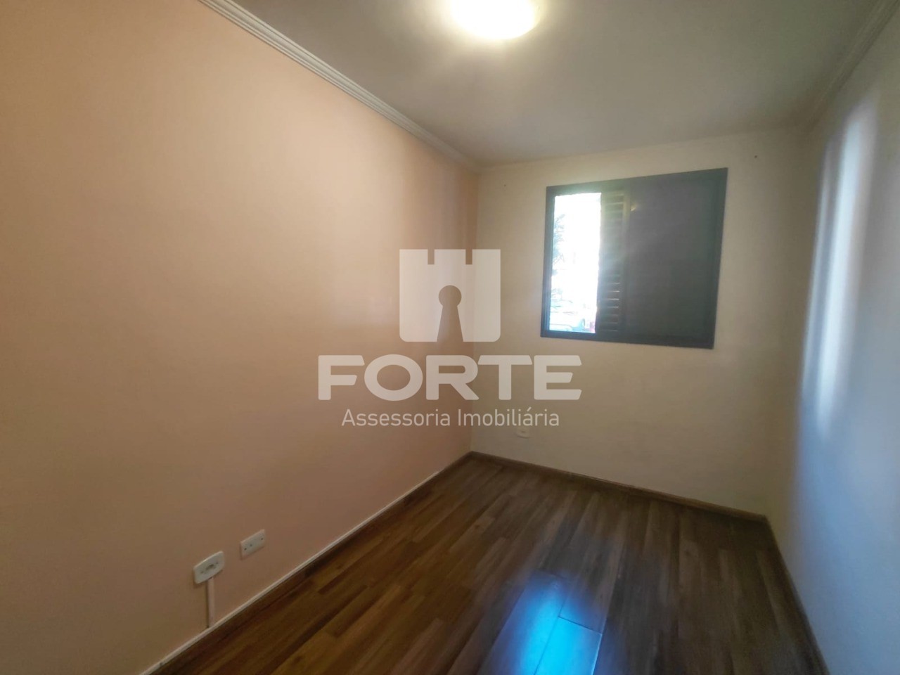 Apartamento, 3 quartos, 78 m² - Foto 13