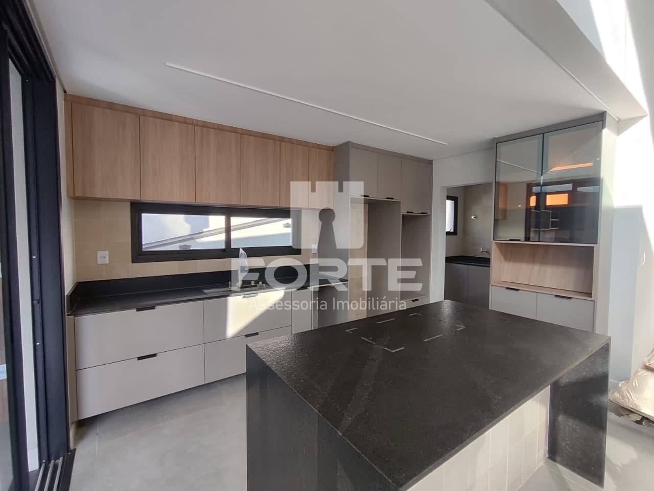 Casa, 4 quartos, 658 m² - Foto 32