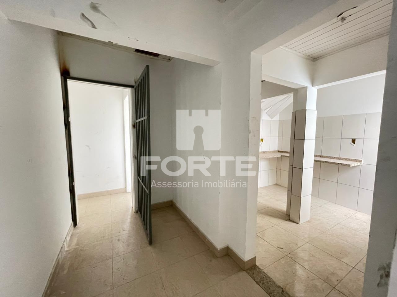 Sala-Conjunto, 515 m² - Foto 33
