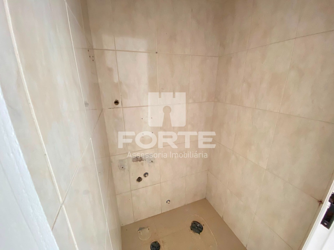 Sala-Conjunto, 515 m² - Foto 15