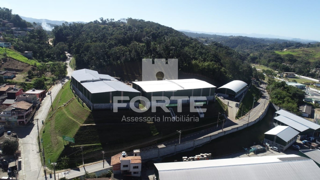 Depósito-Galpão - Foto 17