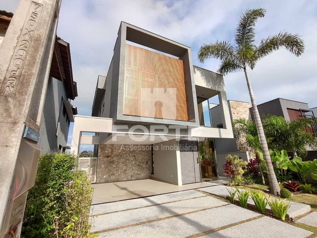 Casa, 3 quartos, 350 m² - Foto 2
