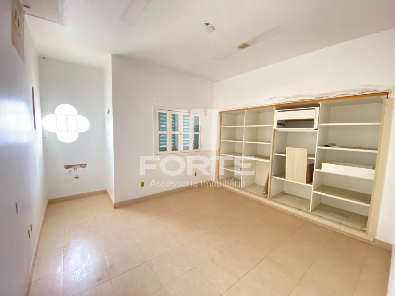 Sala-Conjunto, 515 m² - Foto 9