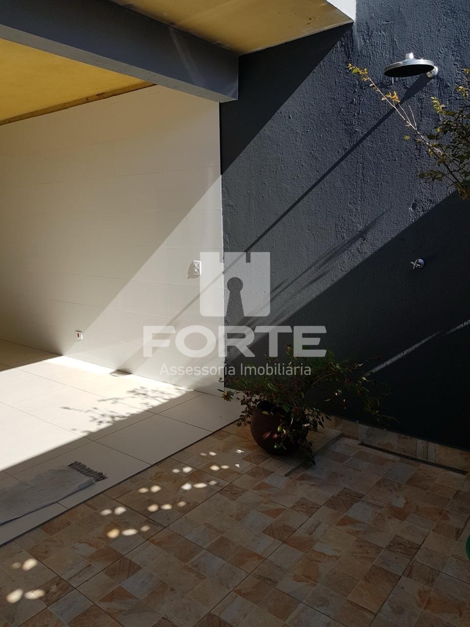 Casa, 3 quartos, 125 m² - Foto 15