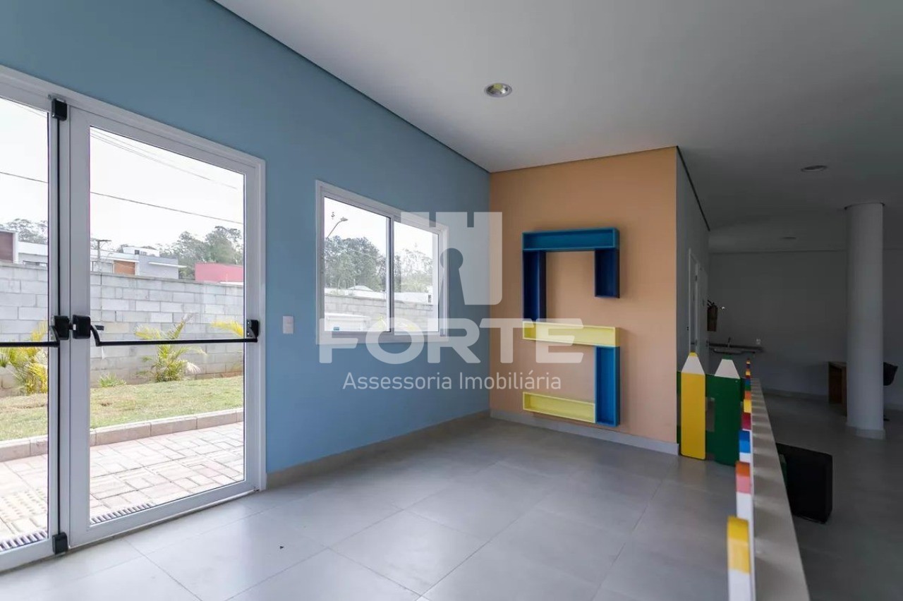 Apartamento, 1 quarto, 26 m² - Foto 42