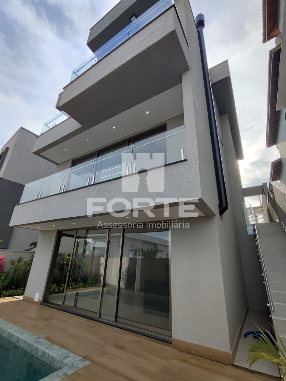 Casa, 3 quartos, 350 m² - Foto 11