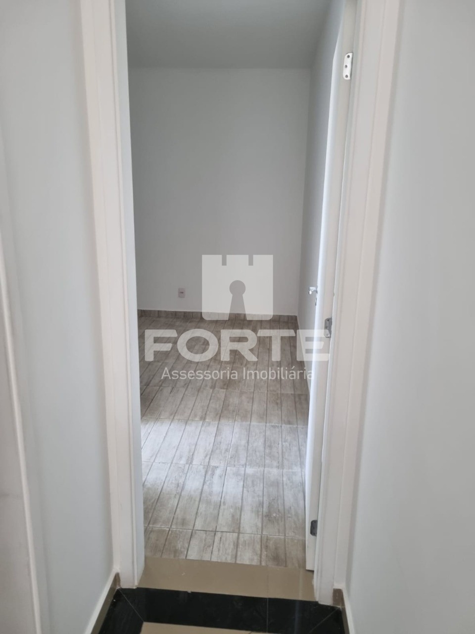 Apartamento, 2 quartos, 62 m² - Foto 19