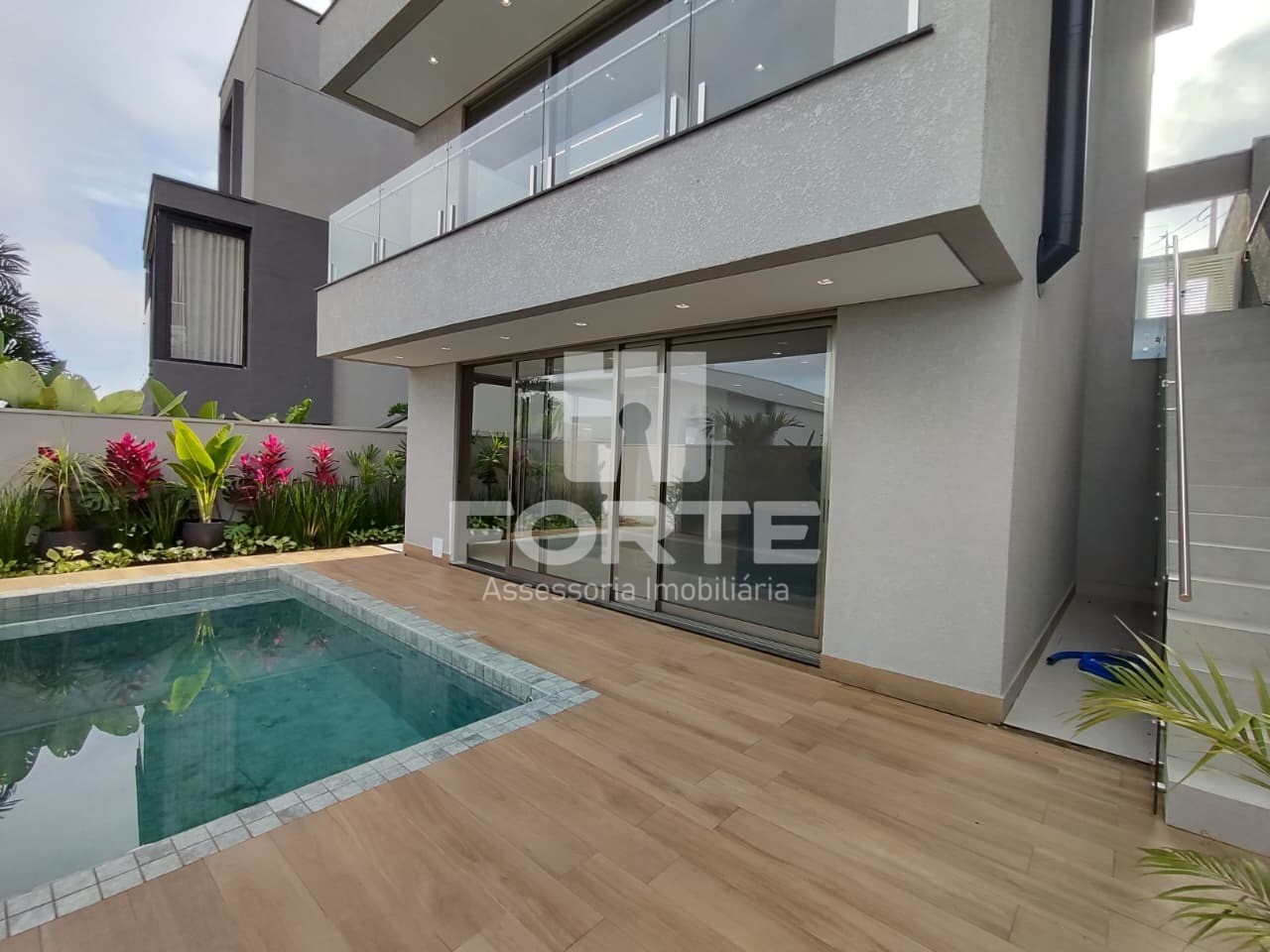 Casa, 3 quartos, 350 m² - Foto 13