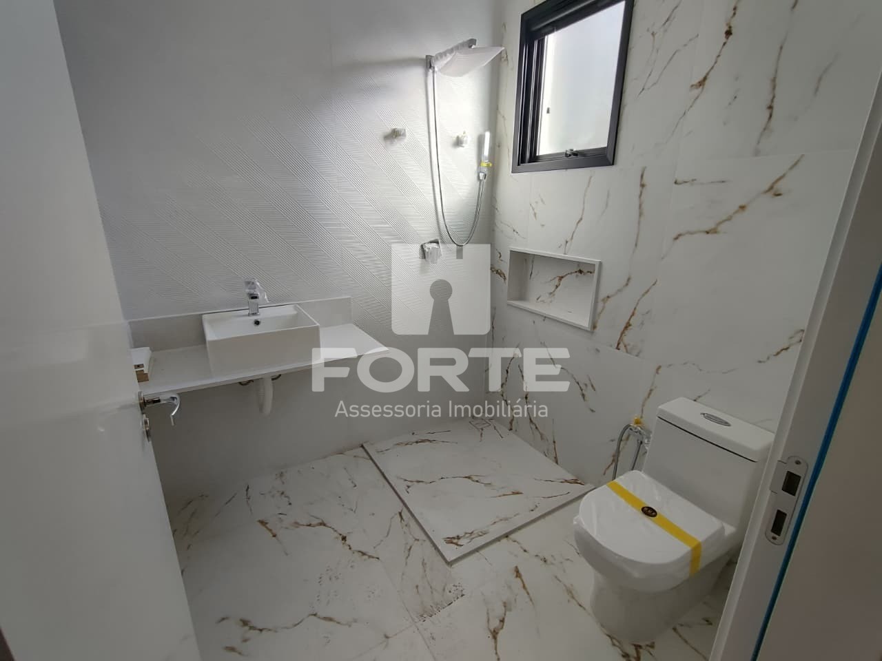 Casa, 4 quartos, 658 m² - Foto 43