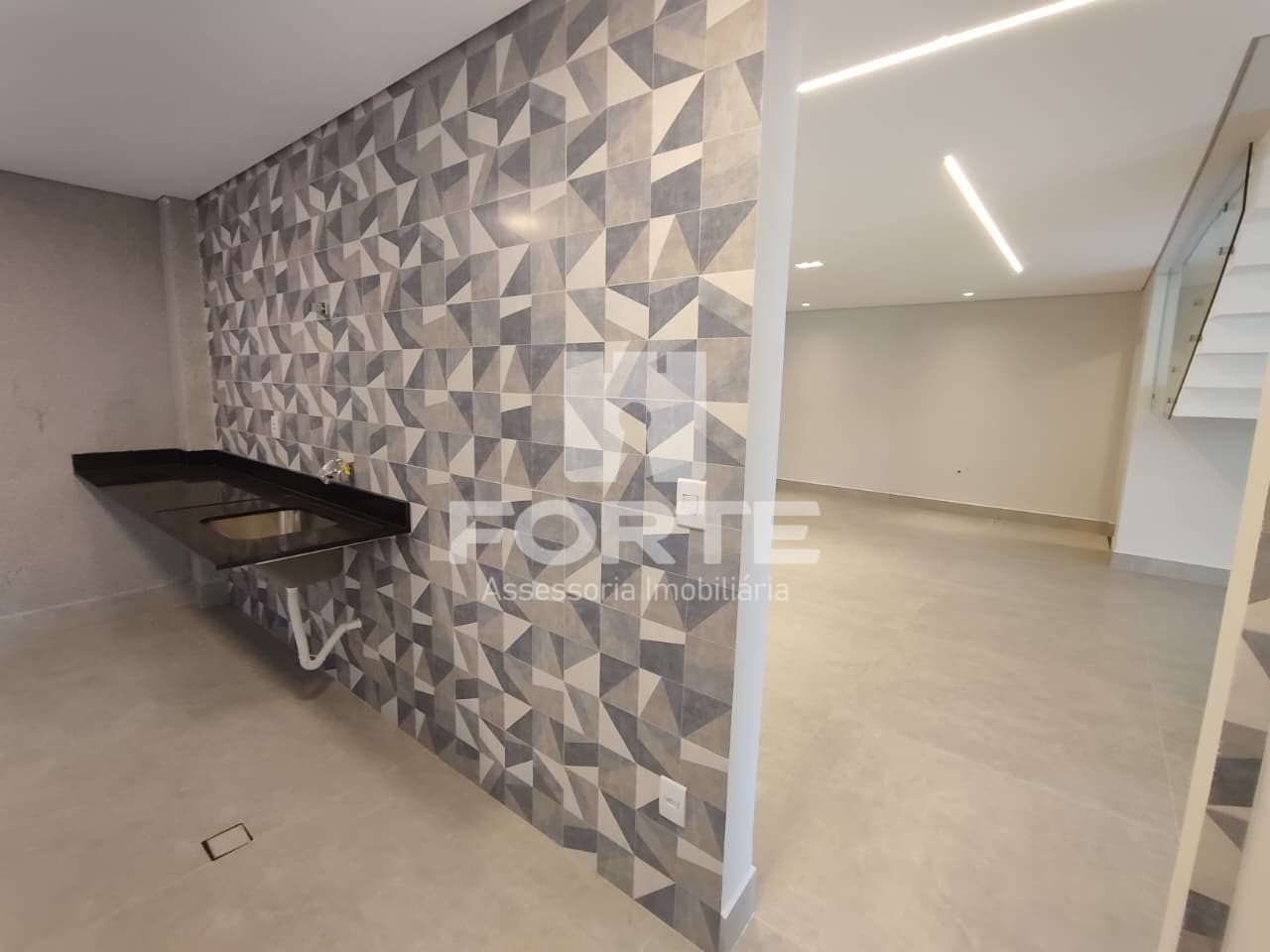 Casa, 3 quartos, 350 m² - Foto 20