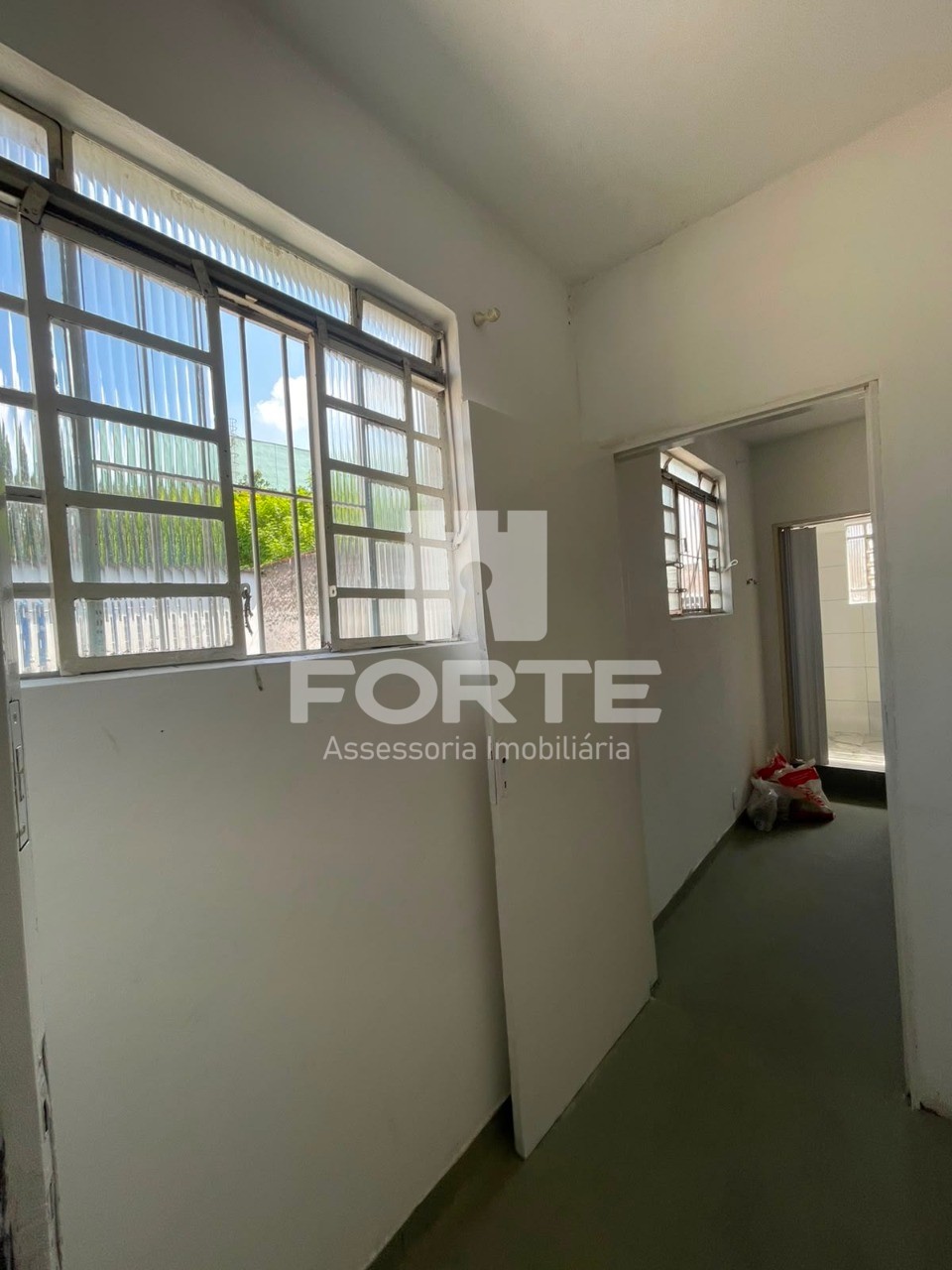 Sala-Conjunto, 70 m² - Foto 7