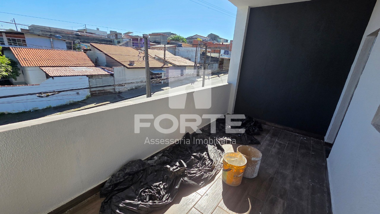 Apartamento, 2 quartos, 65 m² - Foto 19