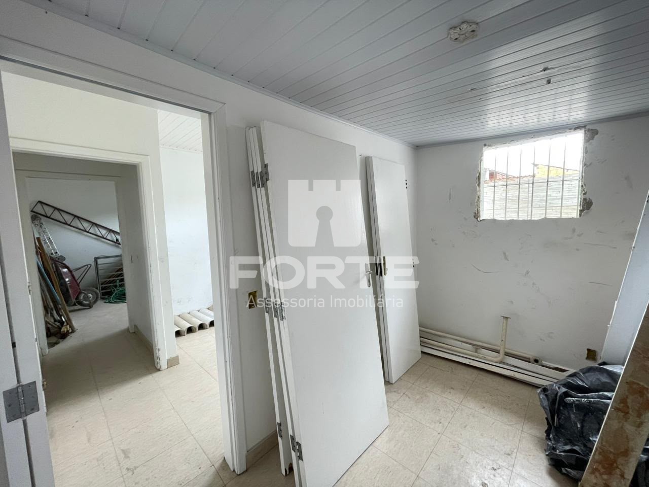 Sala-Conjunto, 515 m² - Foto 35