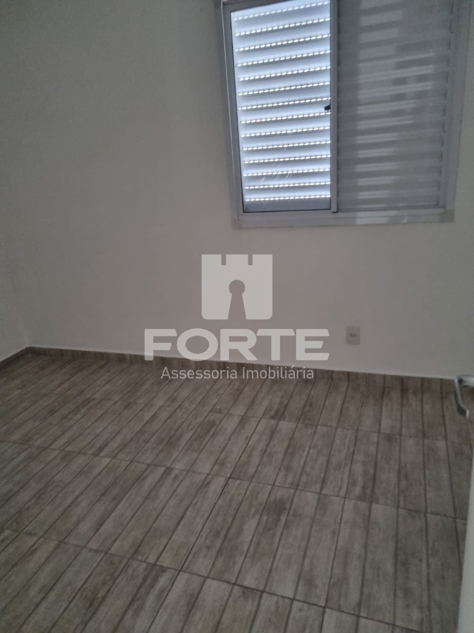 Apartamento, 2 quartos, 62 m² - Foto 18