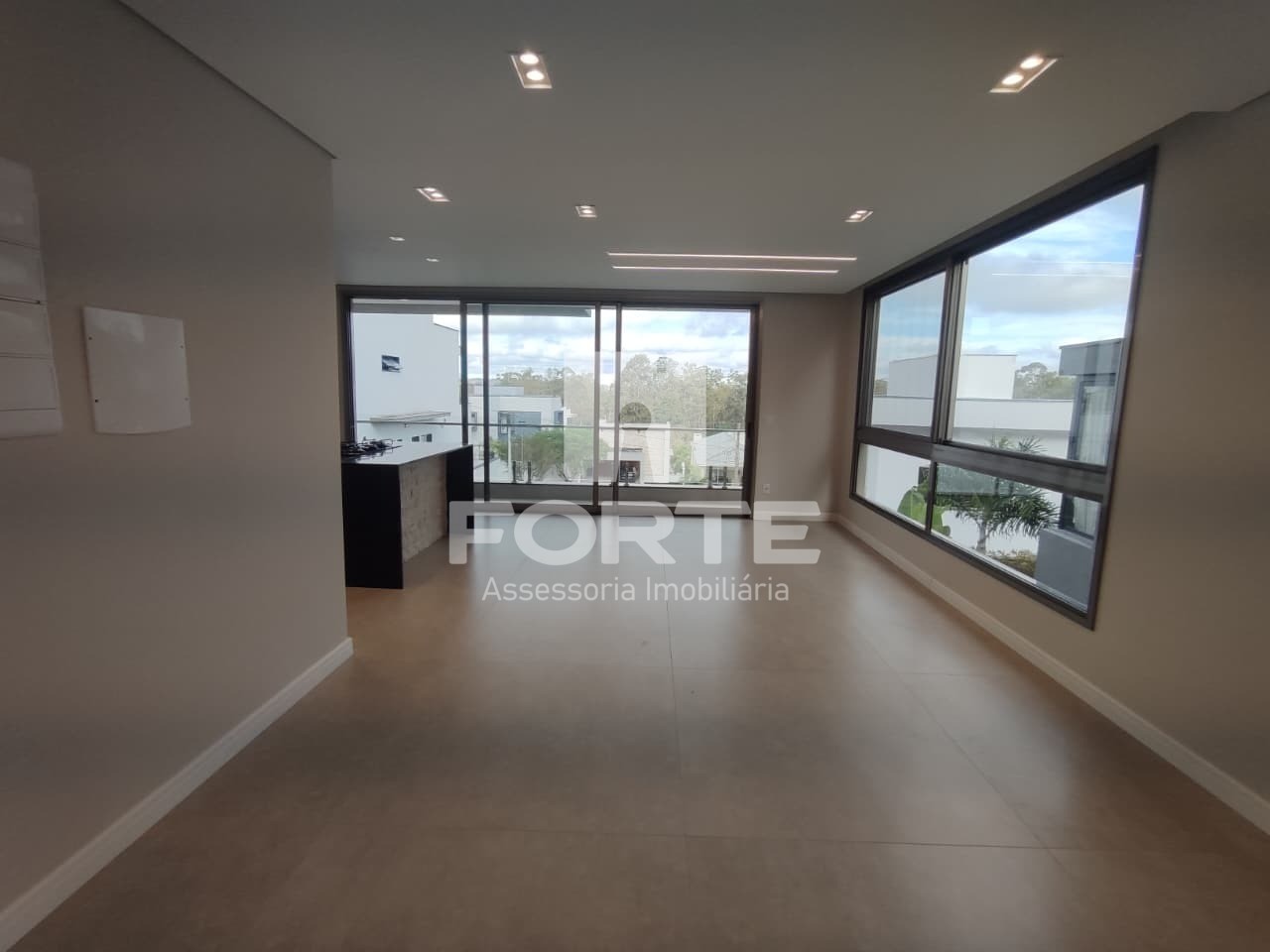 Casa, 3 quartos, 350 m² - Foto 26