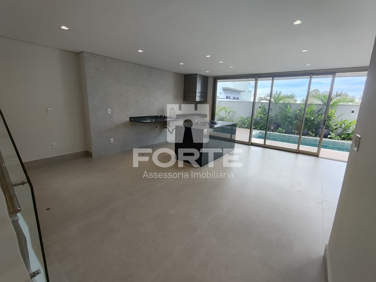Casa, 3 quartos, 350 m² - Foto 19