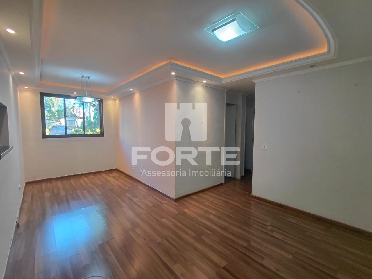 Apartamento, 3 quartos, 78 m² - Foto 16