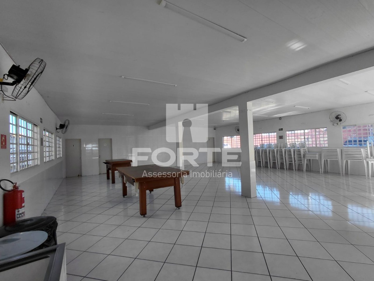 Apartamento, 3 quartos, 78 m² - Foto 4