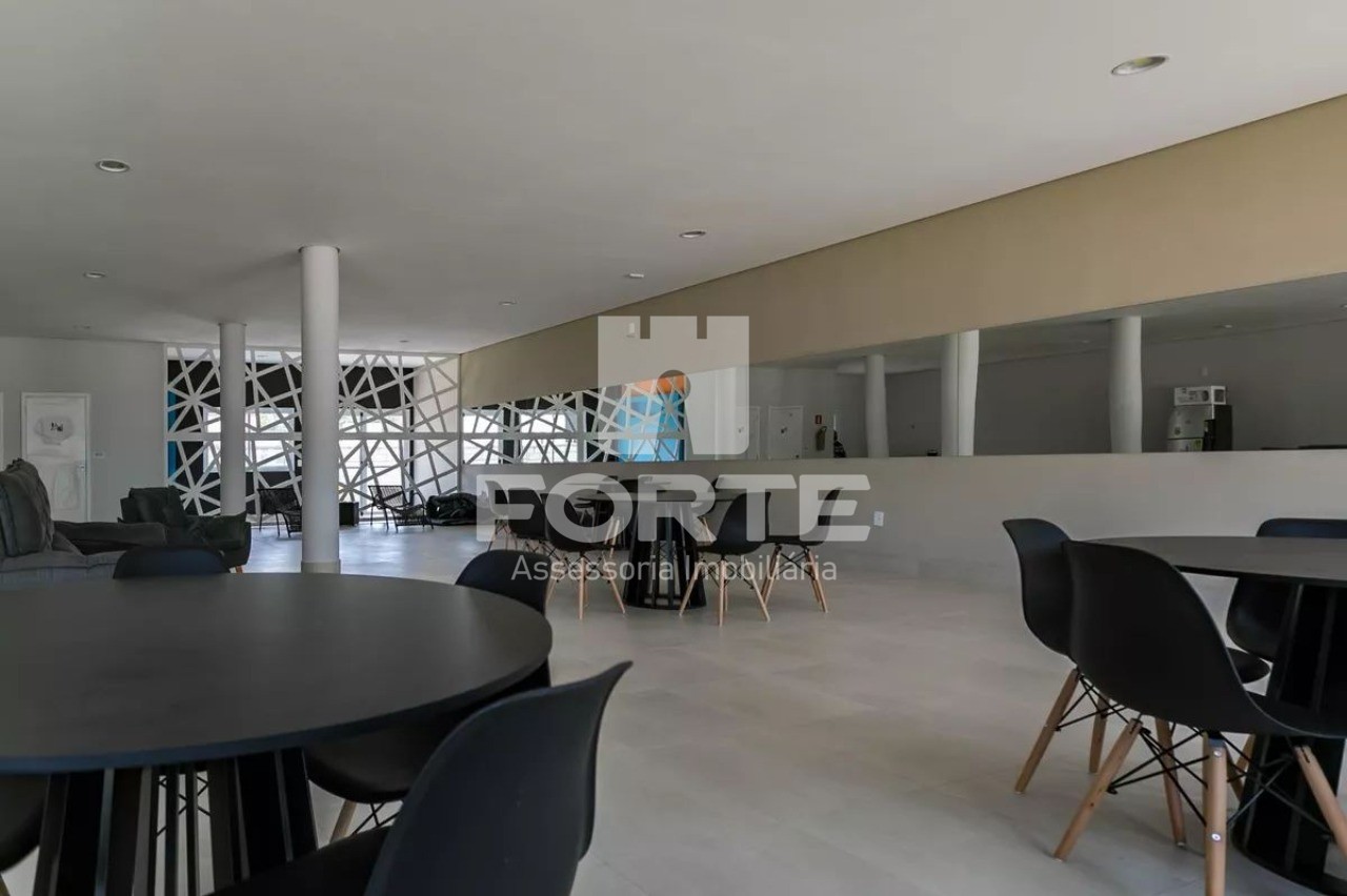 Apartamento, 1 quarto, 26 m² - Foto 33