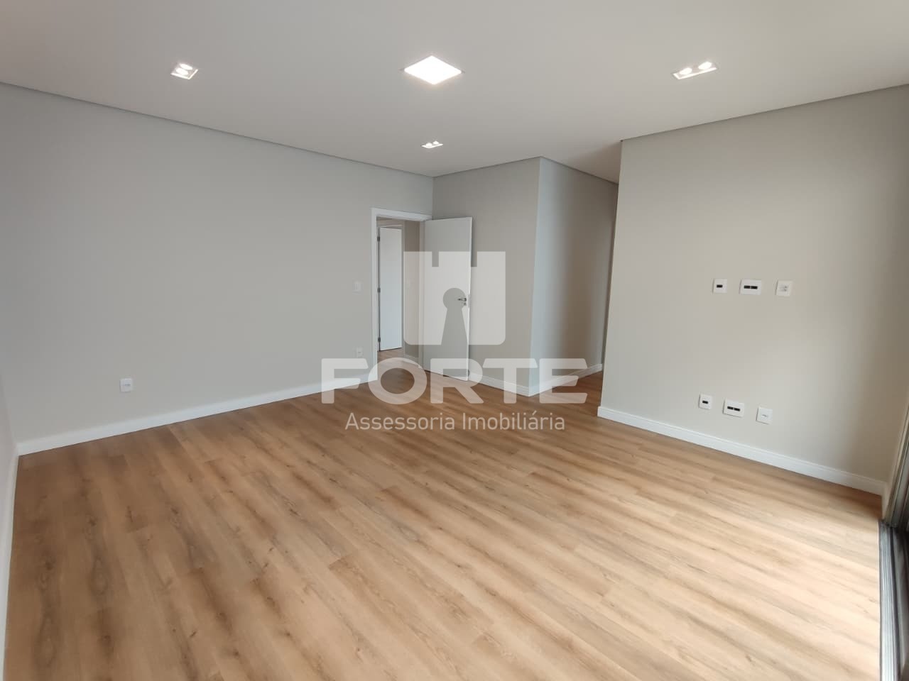 Casa, 4 quartos, 295 m² - Foto 6
