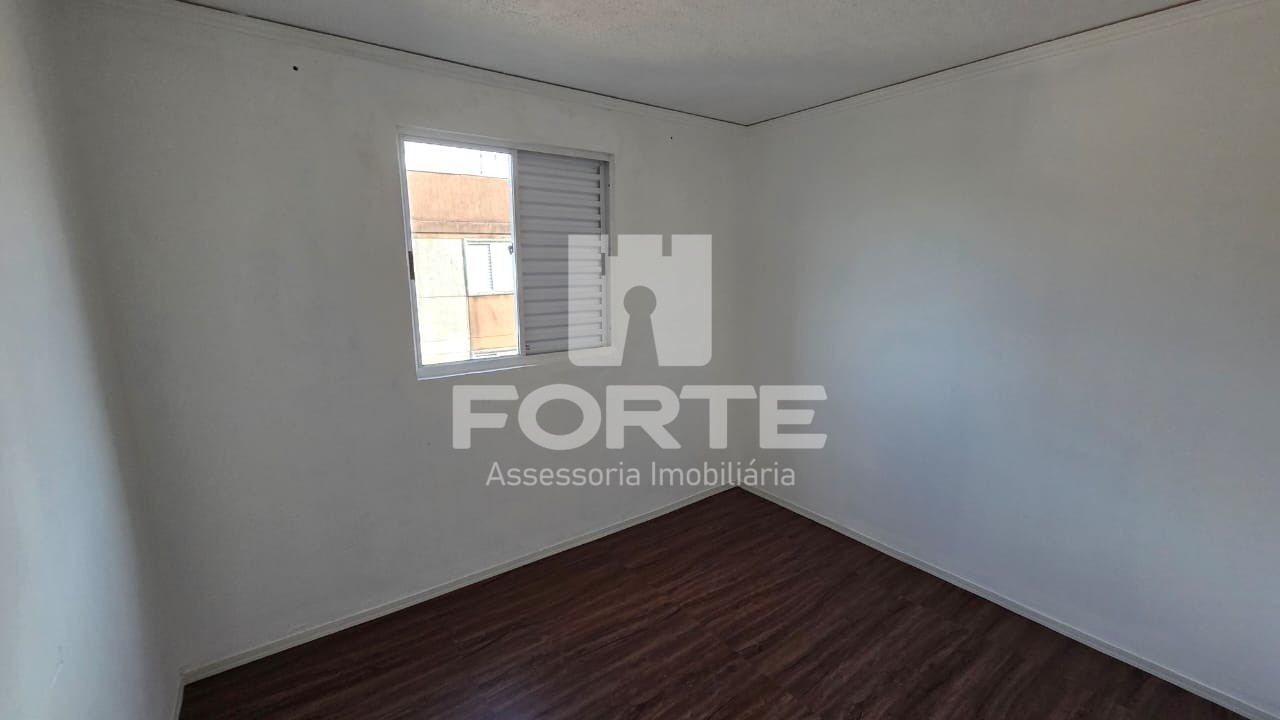 Apartamento, 2 quartos, 42 m² - Foto 5