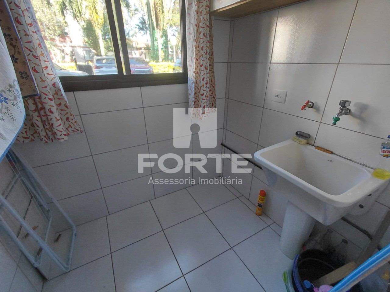 Apartamento, 3 quartos, 78 m² - Foto 18