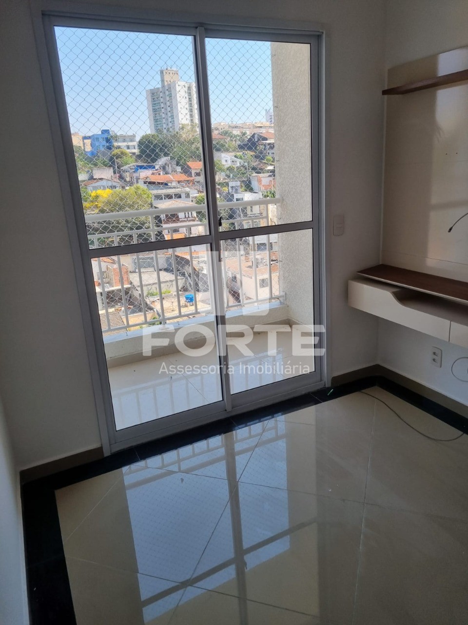 Apartamento, 2 quartos, 62 m² - Foto 28