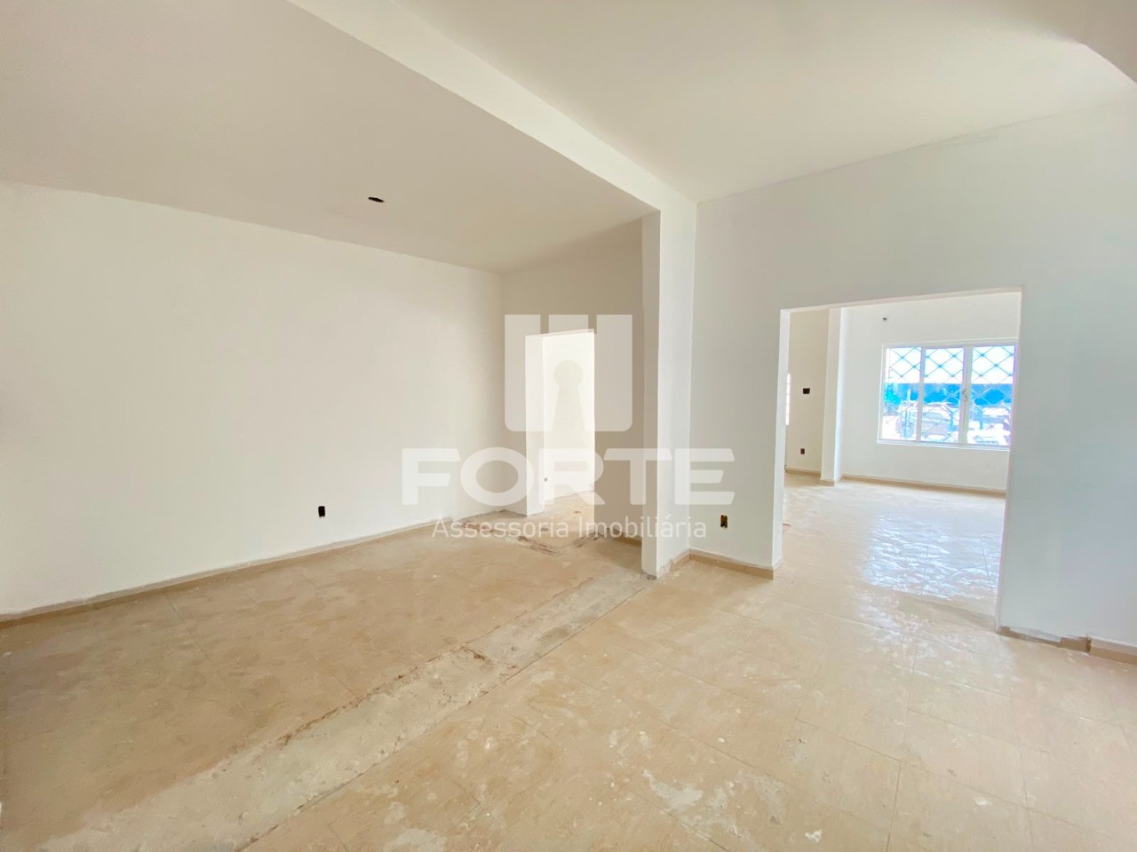 Sala-Conjunto, 515 m² - Foto 24