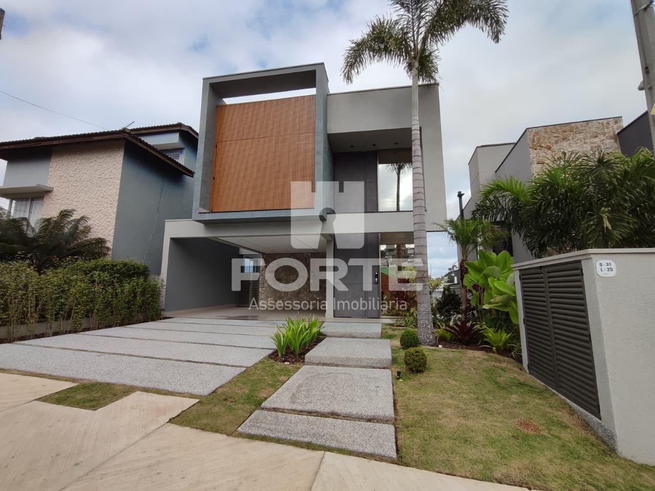 Casa, 3 quartos, 350 m² - Foto 53