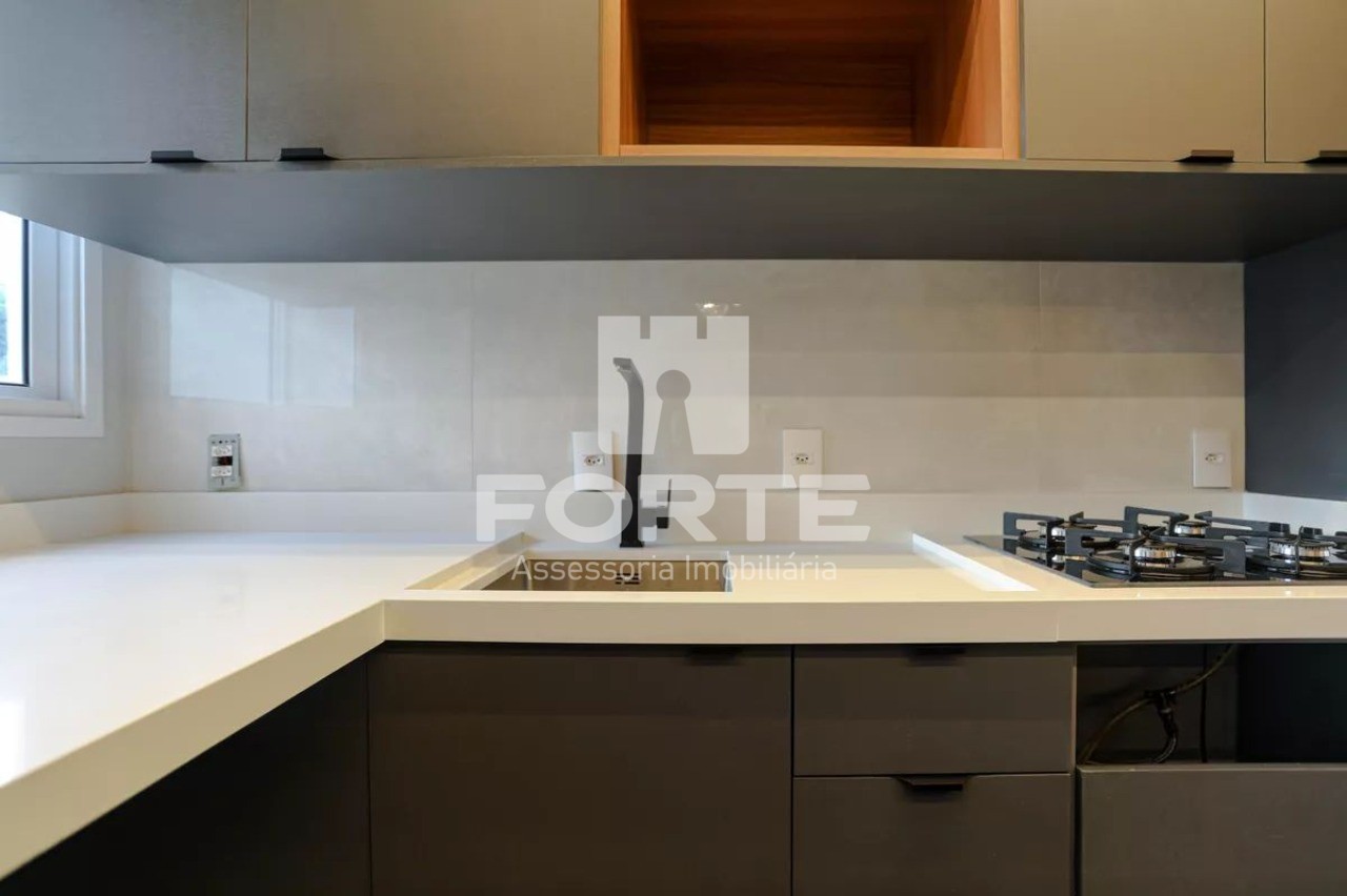 Apartamento, 1 quarto, 26 m² - Foto 12