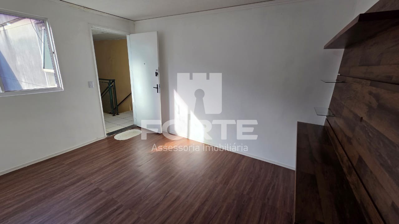 Apartamento, 2 quartos, 42 m² - Foto 10