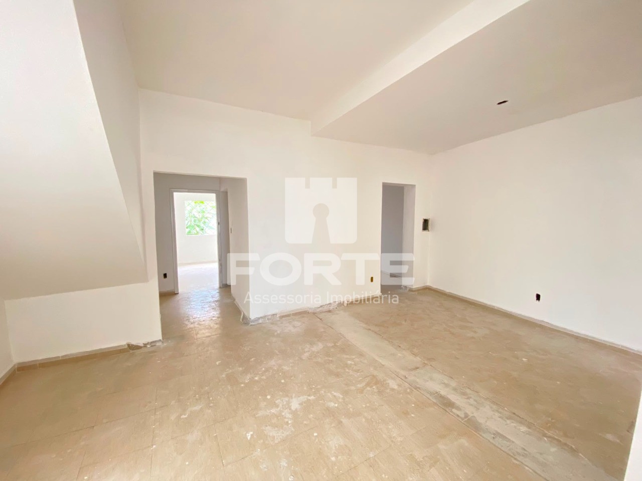 Sala-Conjunto, 515 m² - Foto 23