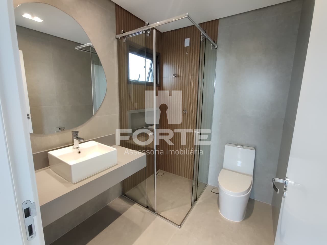 Casa, 3 quartos, 350 m² - Foto 17